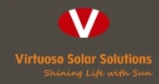 Virtuoso Trade And Services Pvt Ltd