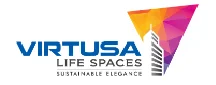 Virtusa Life Spaces