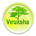 Viruksha Garden Pvr. Ltd