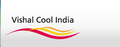 Vishal Cool (india) Private Limited