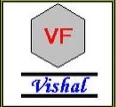 Vishal Fasteners Pvt Ltd