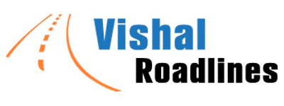 Vishal Roadlines