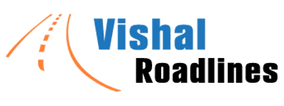 Vishal Roadlines Vishal Roadlines
