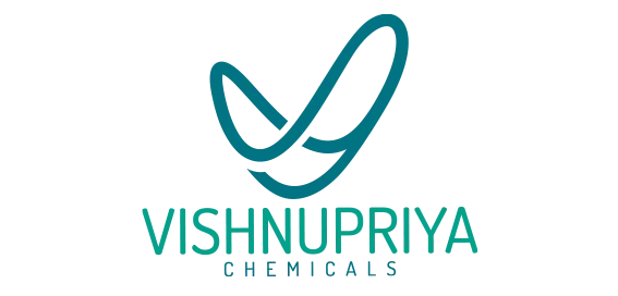 Vishnupriya Chemicals Pvt