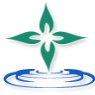Vishnupriya Chemicals Pvt Ltd