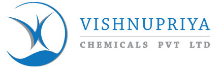 Vishnupriya Chemicals Pvt Ltd