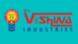 Vishwa Industries