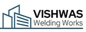 Vishwas Welding Works