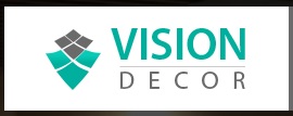 Vision Decor