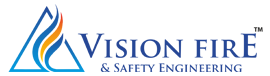 Vision Fire And Safety Engineering