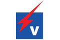 Viswanath Electrical Pvt Ltd