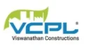 Viswanathan Constructions Private Limited