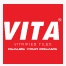 Vita Granito Pvt Ltd