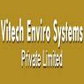 Vitech Envirosystem Ltd