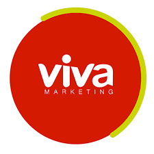 Viva Marketing