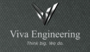 Viva Engineering