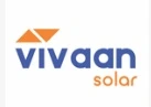 Vivaan Solar Private Limited