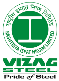 Vizag Steel Corporation