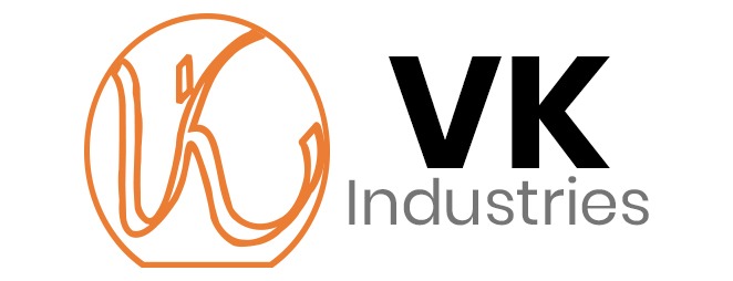 V .K . Industries