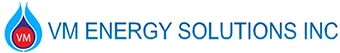 VM Energy Solutions INC