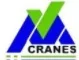 VM Engineers