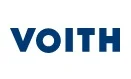 Voith Turbo Private Limited
