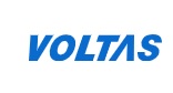 Voltas Limited