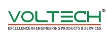 Voltech Group