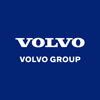Volvo Financial Services