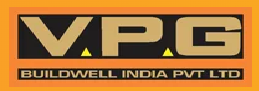VPG Buildwell India Pvt. Ltd.