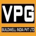 VPG Buildwell India Private Limited