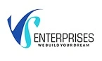 VS Enterprises