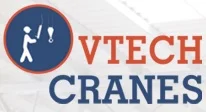 Vtech Cranes