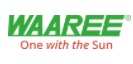 Waaree Energies Ltd