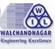 Walchandnagar Industries Ltd