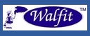 Walfit Paint And Chemical Products