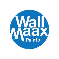 Wallmaax Paints