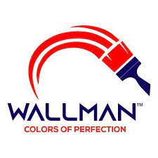 Wallman