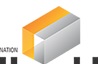 Wallnett AAC Bricks Pvt Ltd