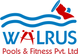 Walrus Pool & Fitness