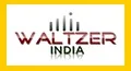 Waltzer India Pvt Ltd