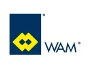 WAM India Private Limited