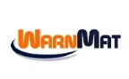 WarnMat