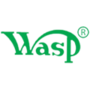 Wasp Pumps Pvt Ltd