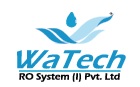 Watech RO System