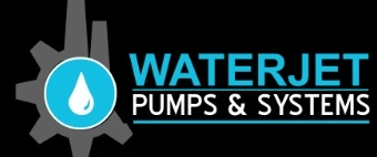Waterjet Pumps And Systems