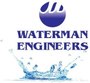 Waterman Engineers