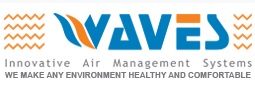 Waves Aircon Pvt ltd