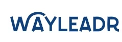 Wayleadr