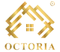 Octoria